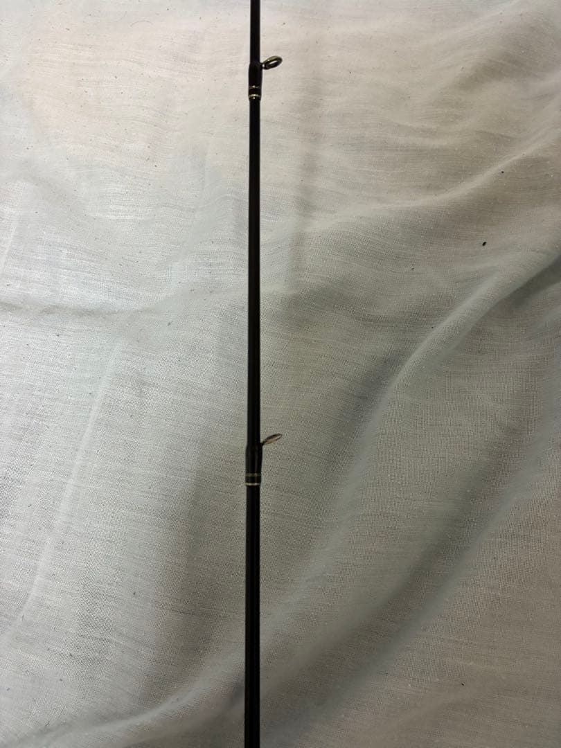 ガンクラフト　グラウンドトリック