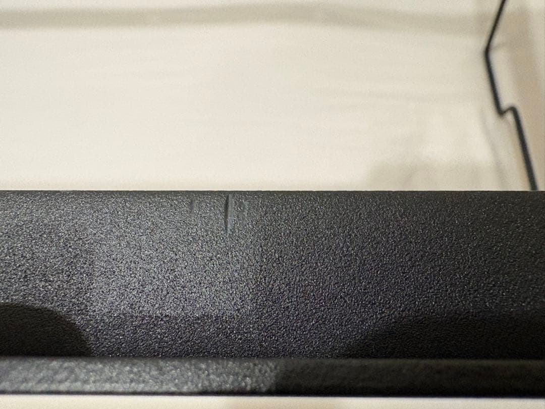 ブリッジテーブル ・ IGTハーフ天板4枚・収納袋　セット