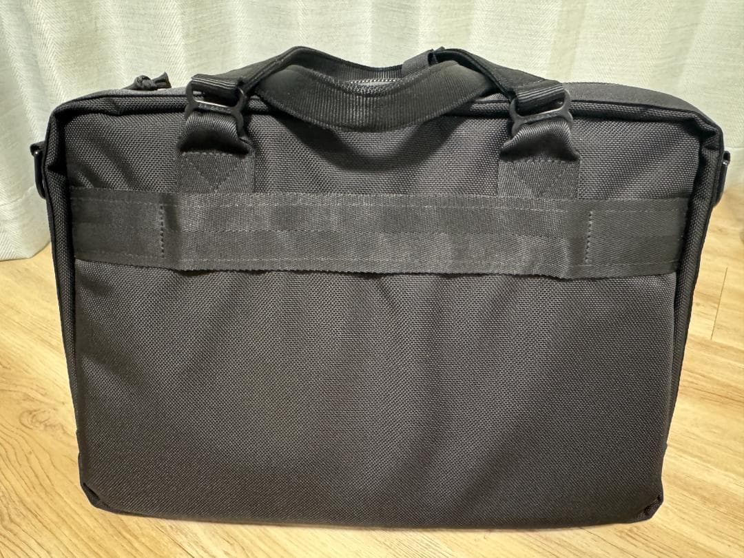 【値段交渉可】MOBILE LINER 13 モバイルライナー 現行モデル