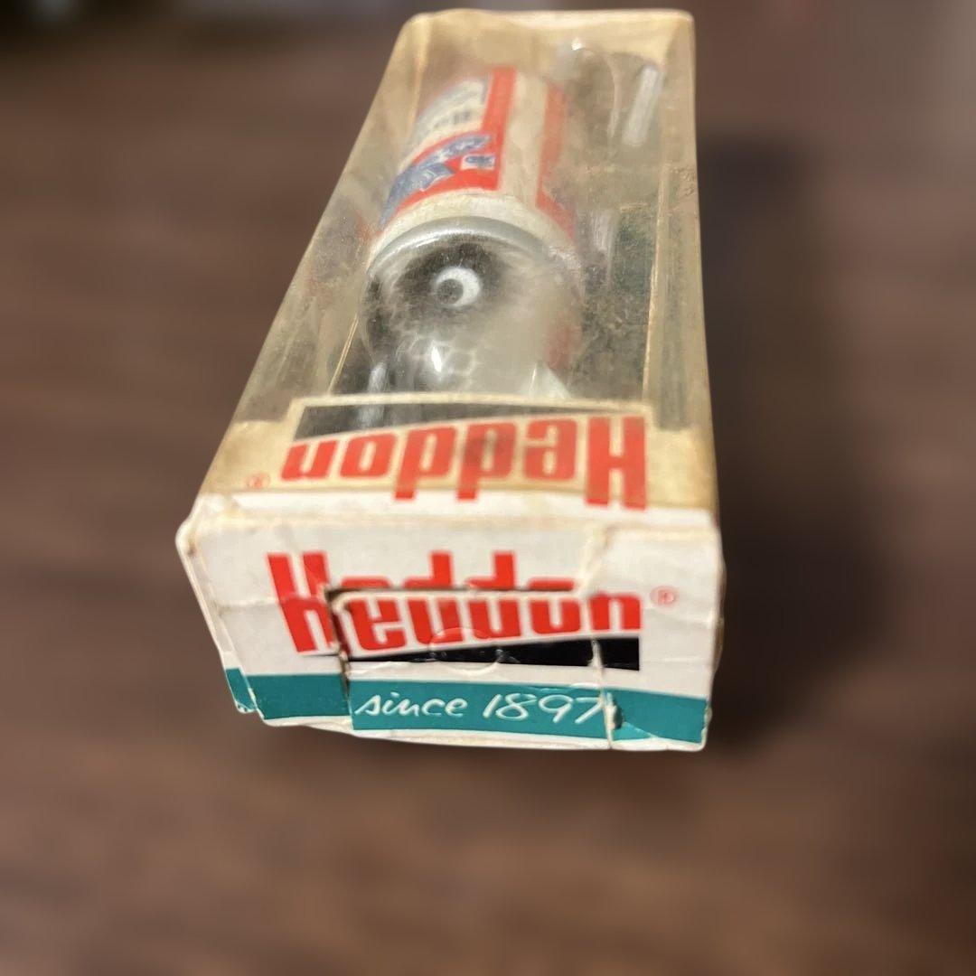 ビッグバド　BIG BUD