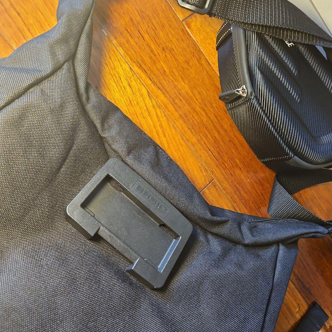 カ*ー様 ダホン　K3　PRO（GLO）フルカスタム　美品