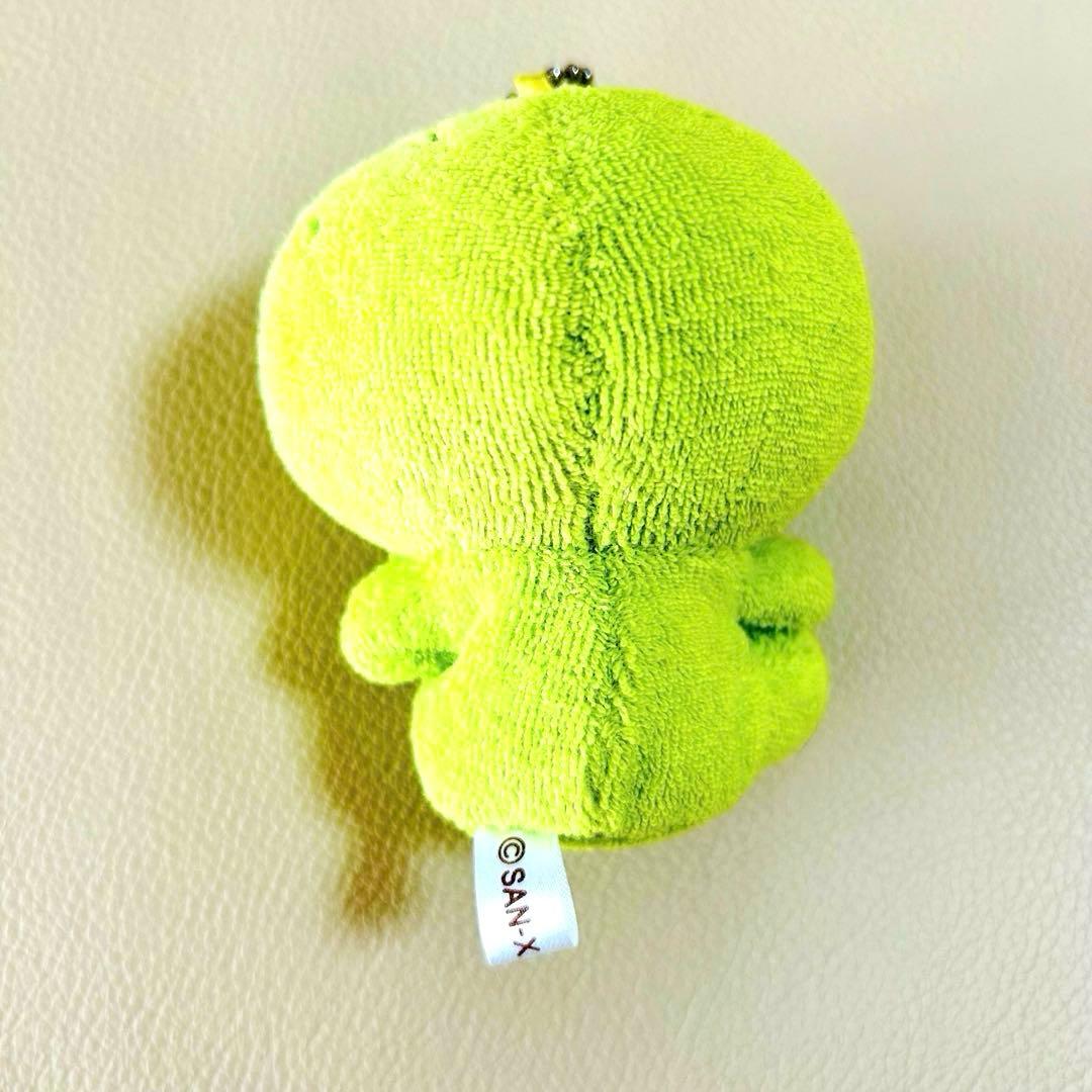 激レア 初期物こげぱん ぬいぐるみ 5個平成レトロ サンエックス +レトロ文房具