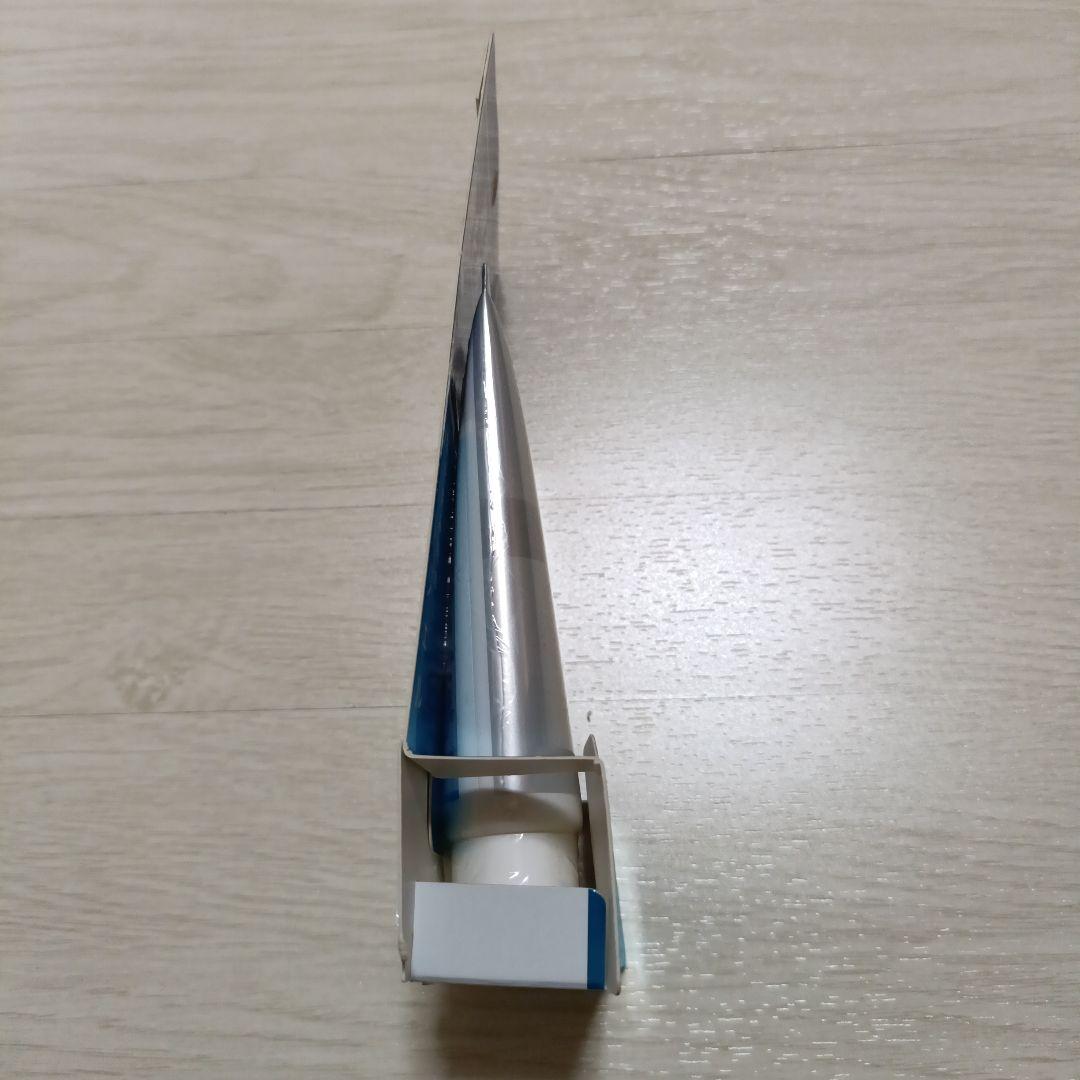 クリニカアドバンテージ コートジェル 60g　LION