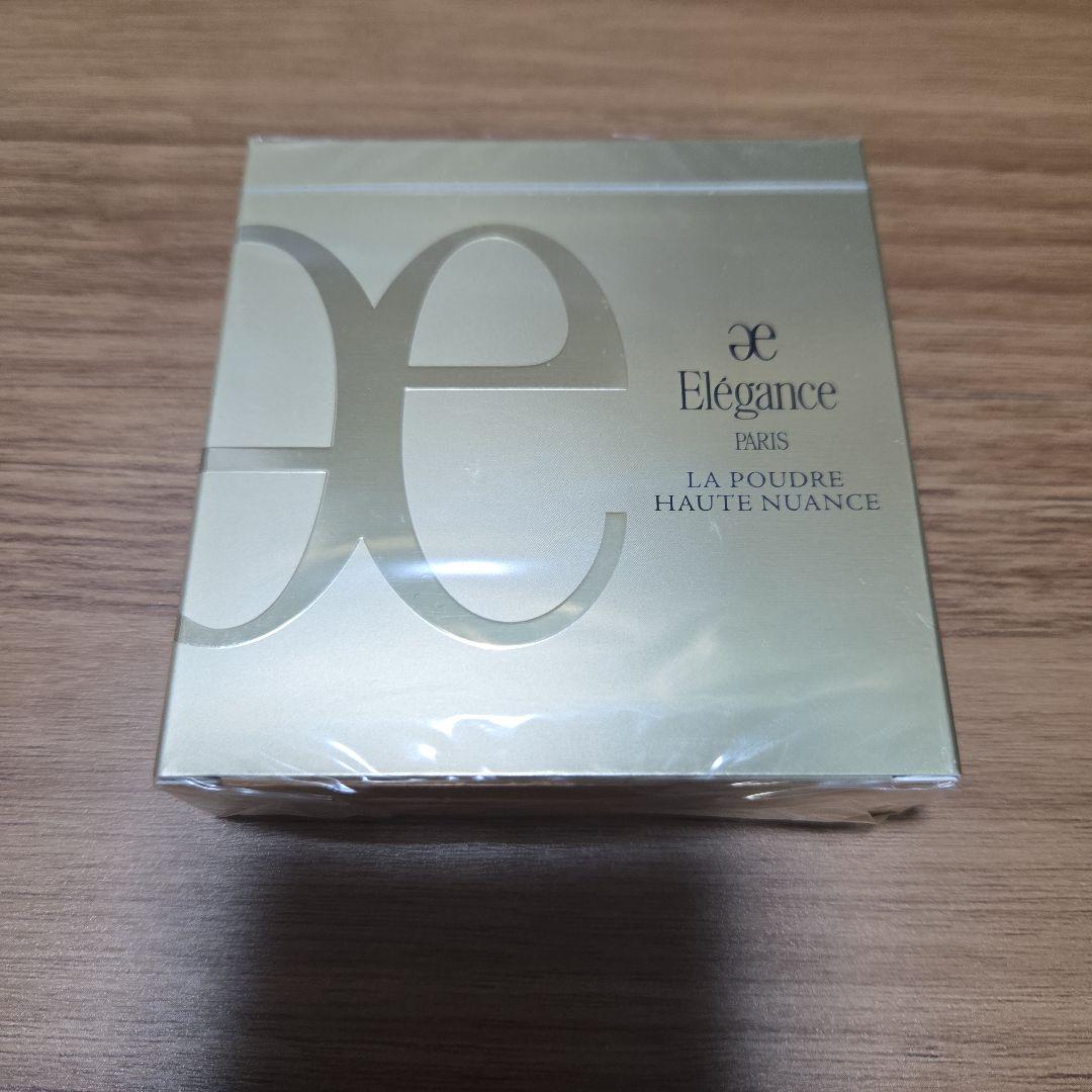 エレガンス　 ラプードル オートニュアンス I 8g【ANA機内販売正規品】