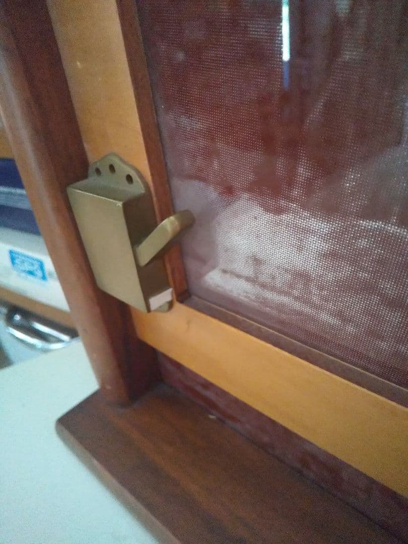 レトロ、アンティーク バドワイザーパブミラー Budweiserアメリカン雑貨