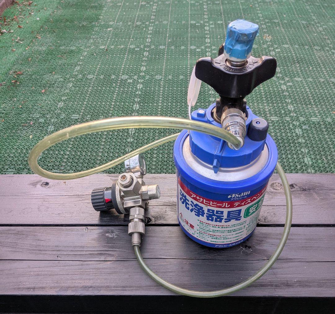 HOSHIZAKI 生ビールディスペンサー DBF-35SA-CS 値段交渉◎