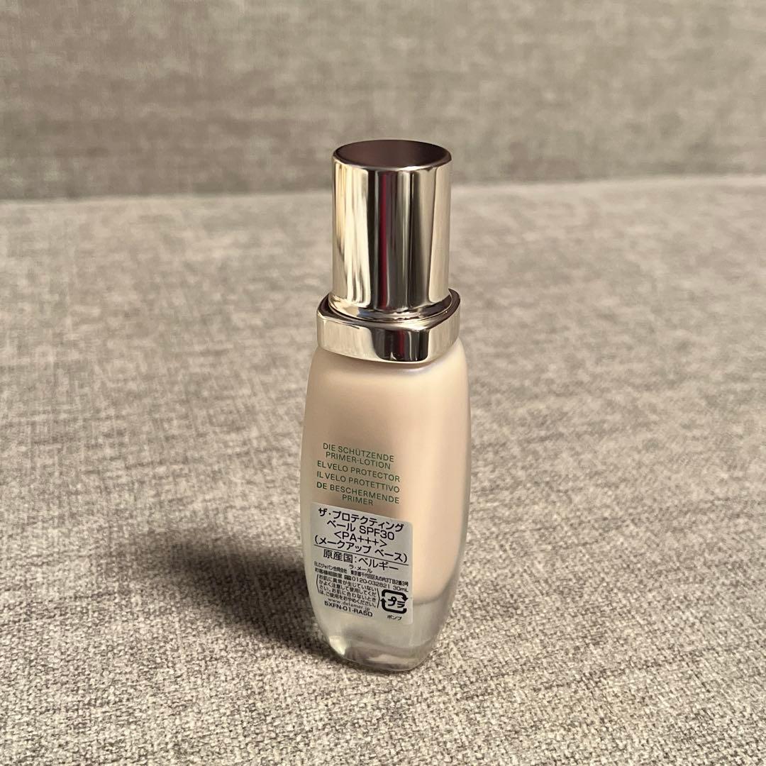 ラ メール ザ・プロテクティング ベール