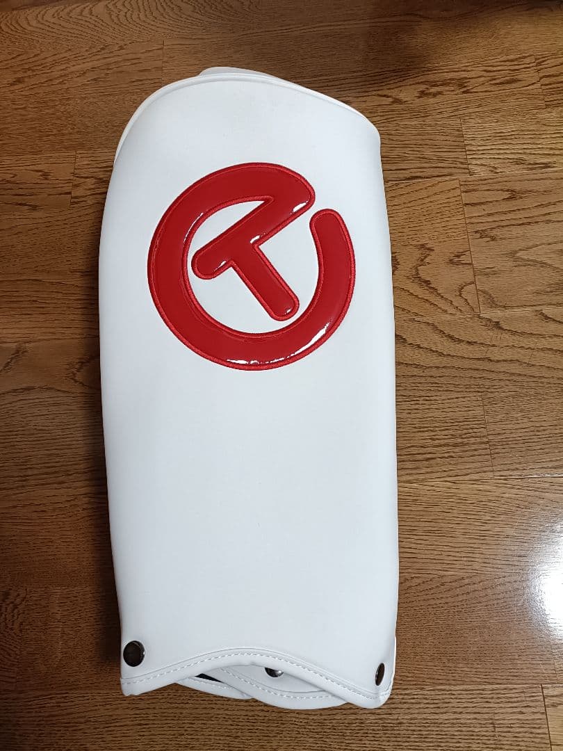 ゴルフキャディバッグ