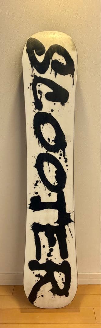 祝日限定2万円引㊗️ Scooter SCT 142cm スクーター 国産