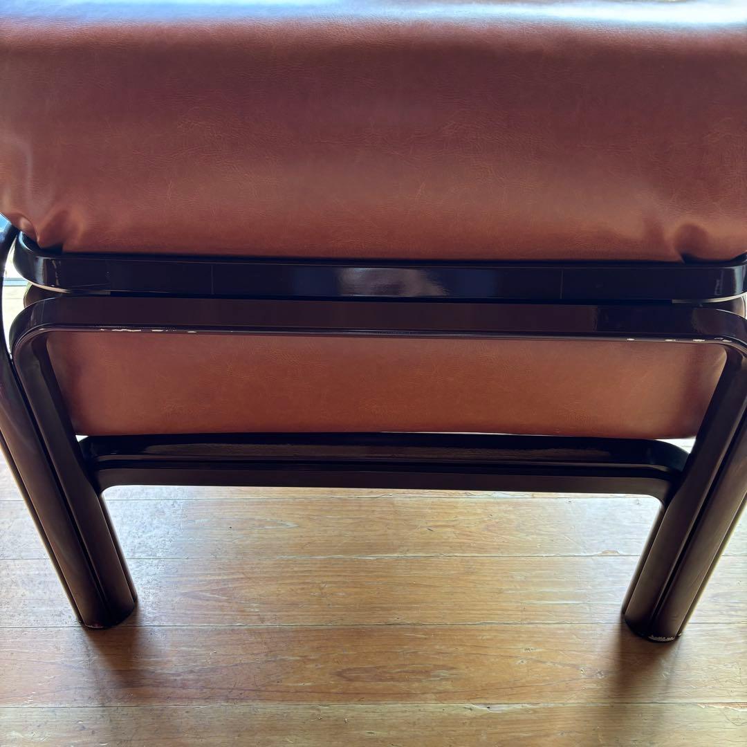 K*H様 knollノール 54-S1ソファGae Aulenti ガエ アウレ