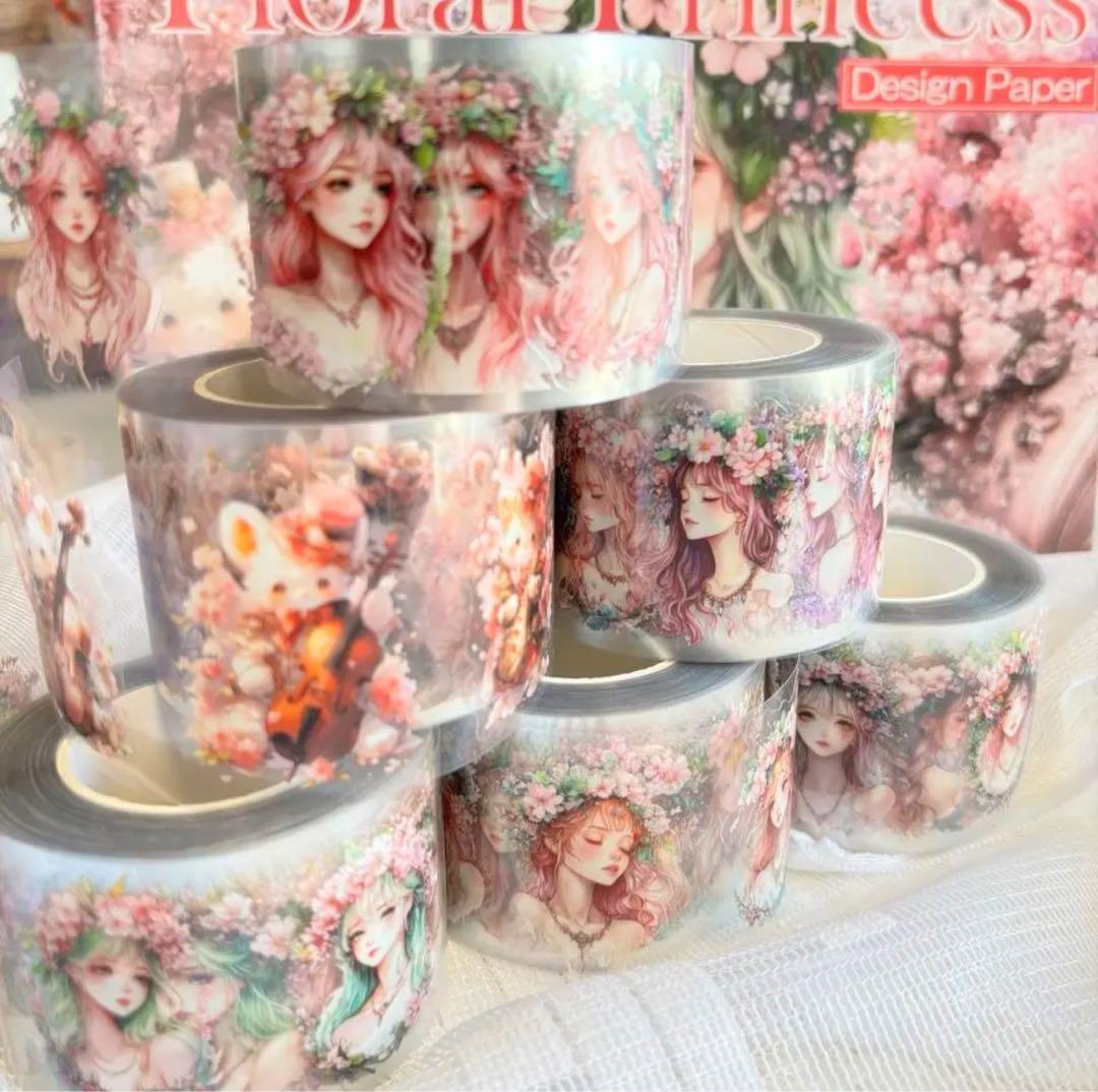 Autumn様♡ありがとうございます♡