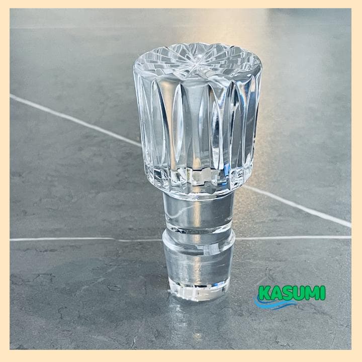 シーバスリーガル25年 チェアマンズリザーブ