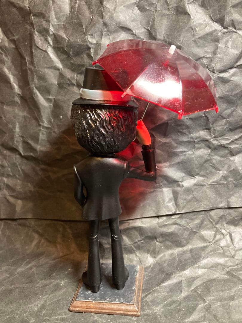 #一点モノ早いモン勝ち！ #「探偵物語」最終回 PART1