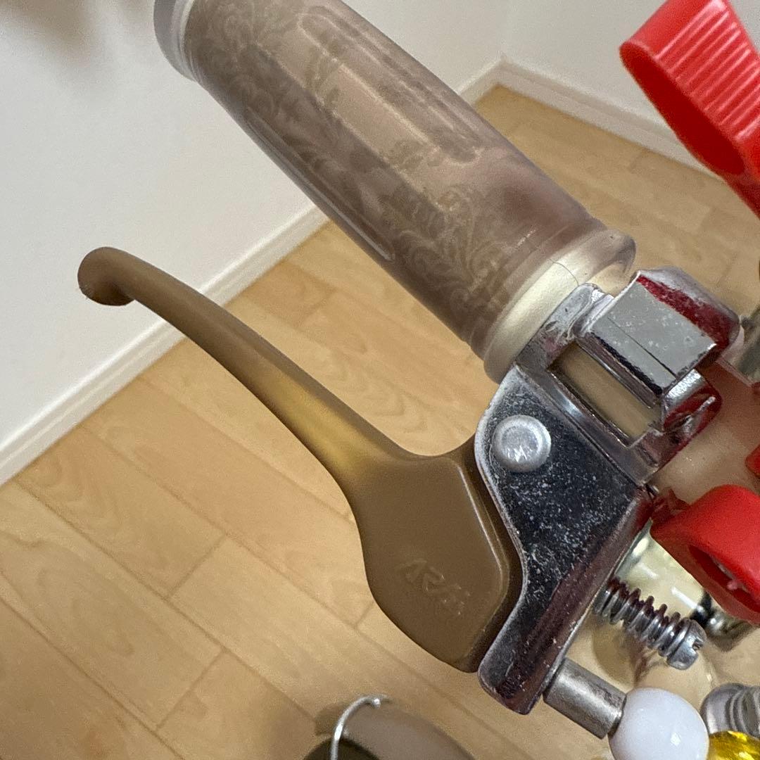 ラプンシェル　自転車　プリンセス　美女と野獣　ベル　16インチ　補助輪あり