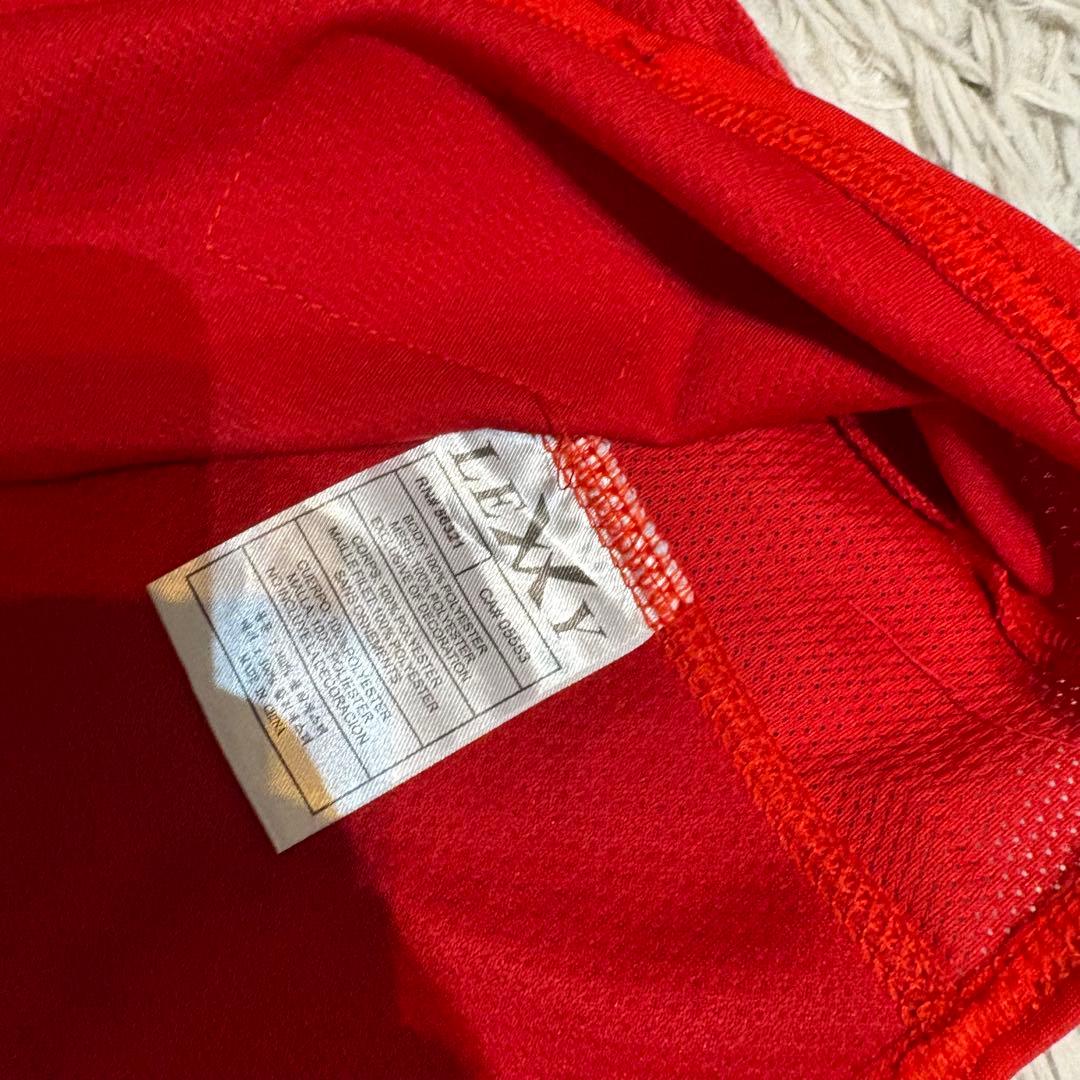 【希少】クリスティアーノ・ロナウド　マンチェスターユナイテッド ユニフォーム