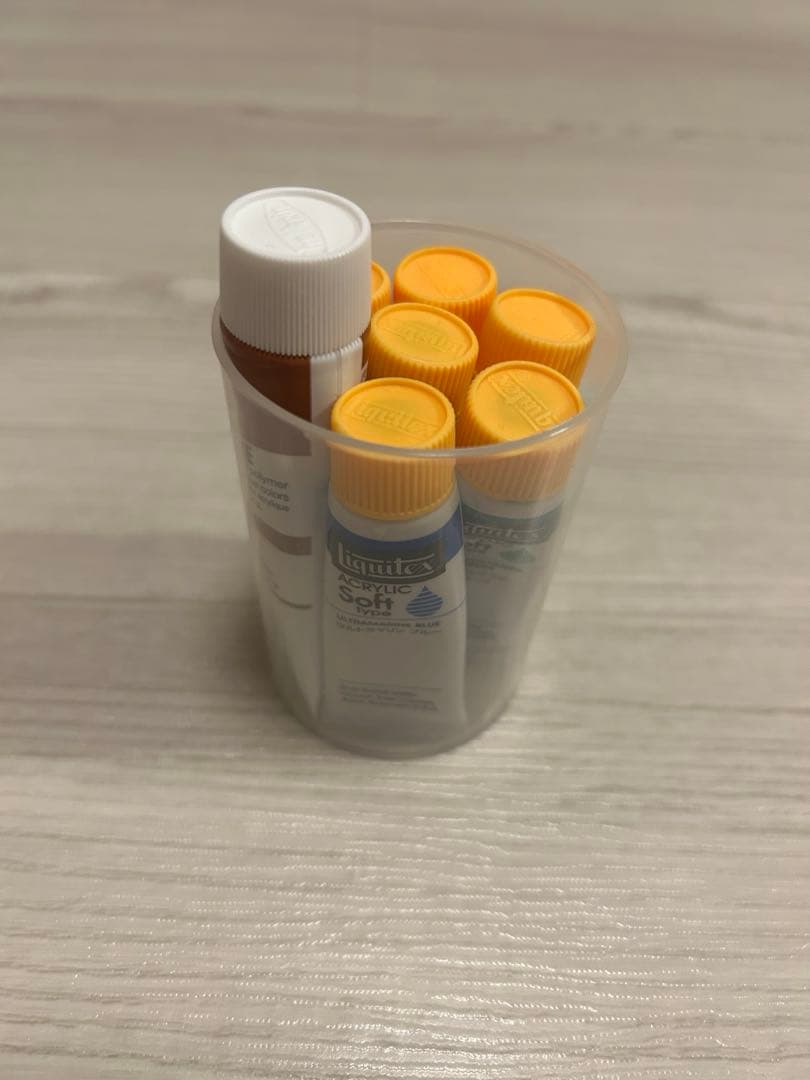 ST認定モデルハンド ネイリスト用品セット