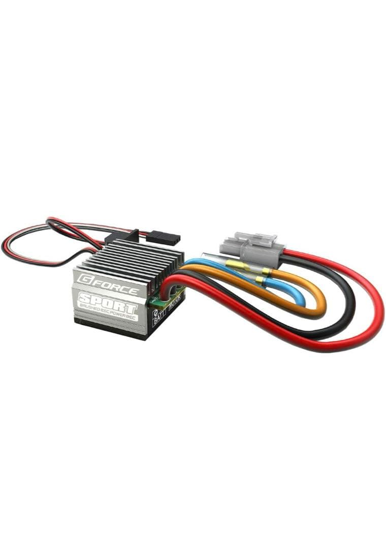 ランチボックス自作