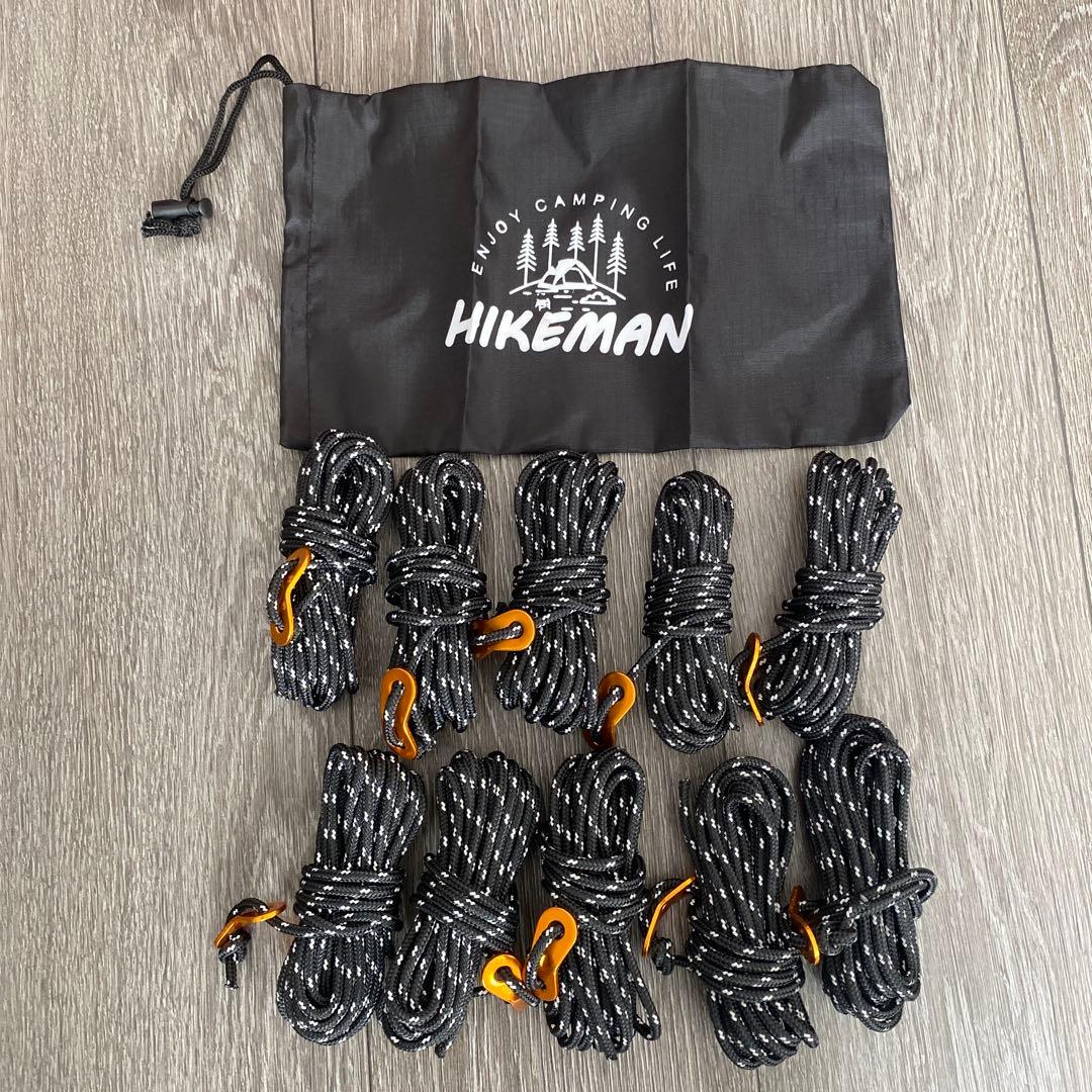  peak ランドロック TP-671R セット販売