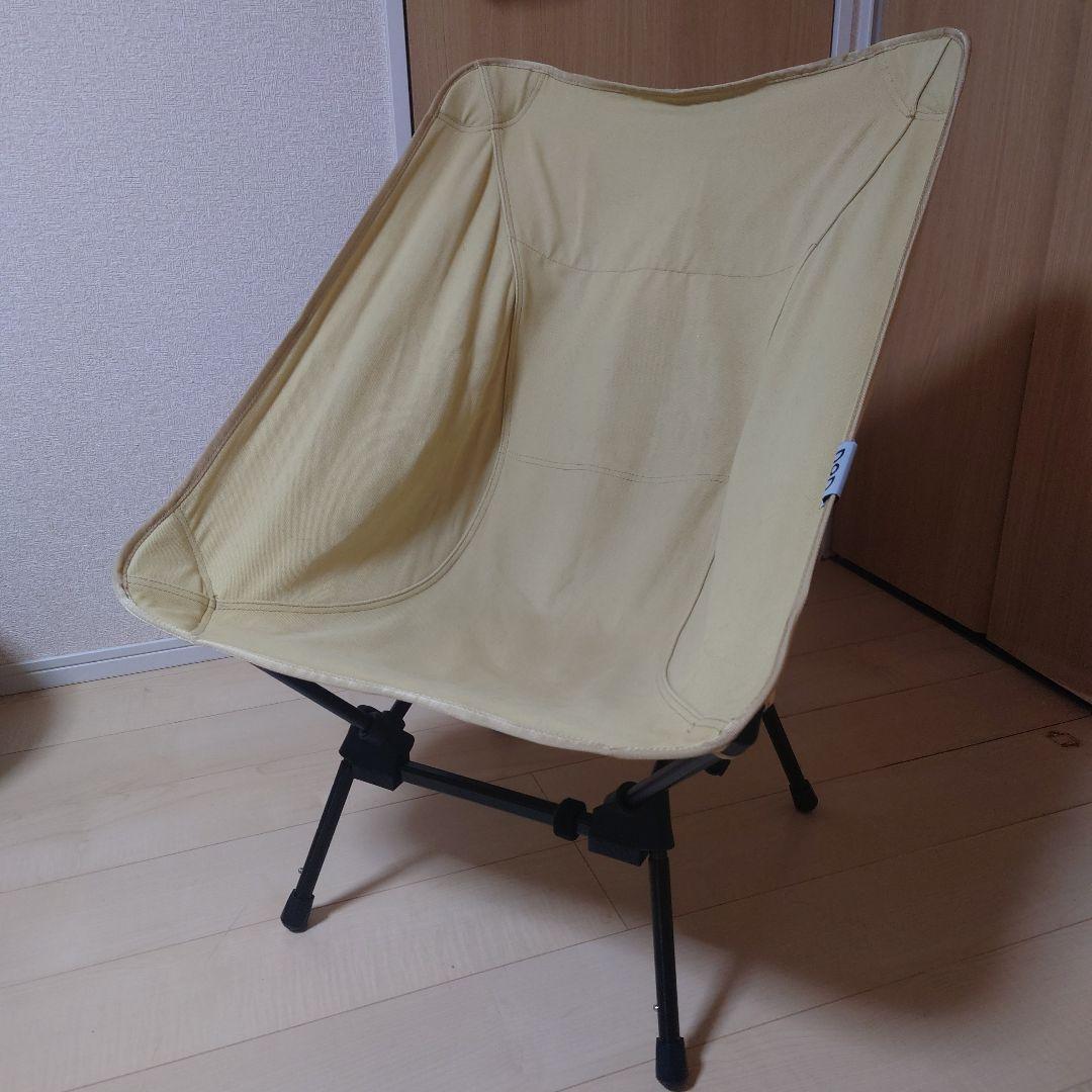 DOD　スゴイッス　ベージュ