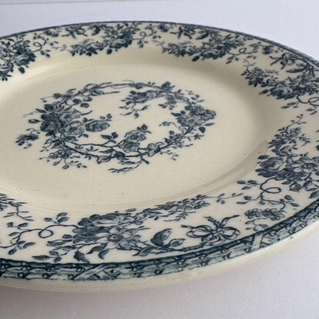 アンティーク雑貨 keme