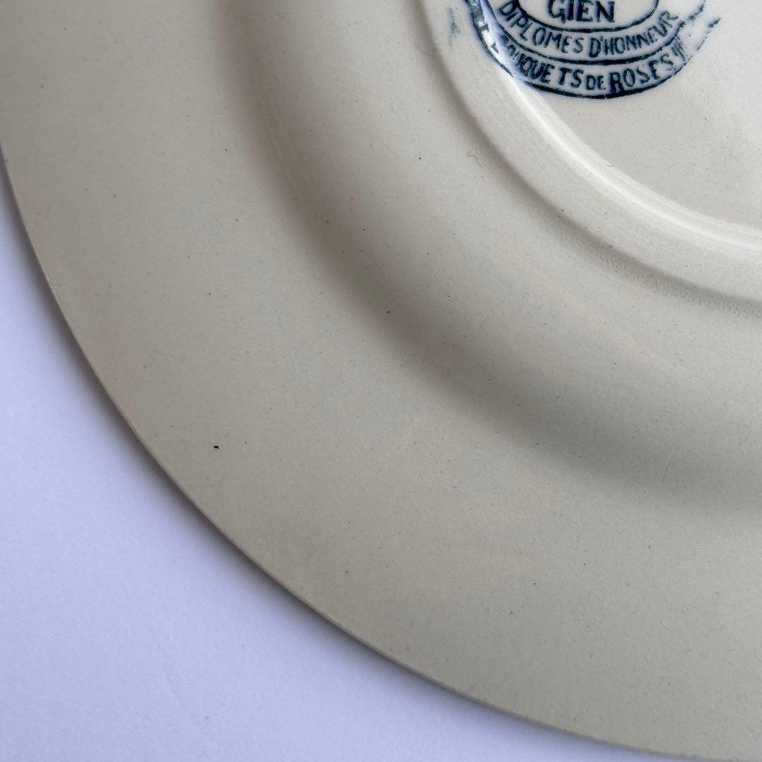 アンティーク雑貨 keme