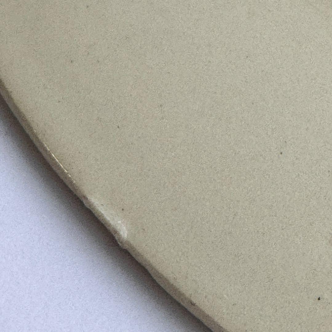 アンティーク雑貨 keme