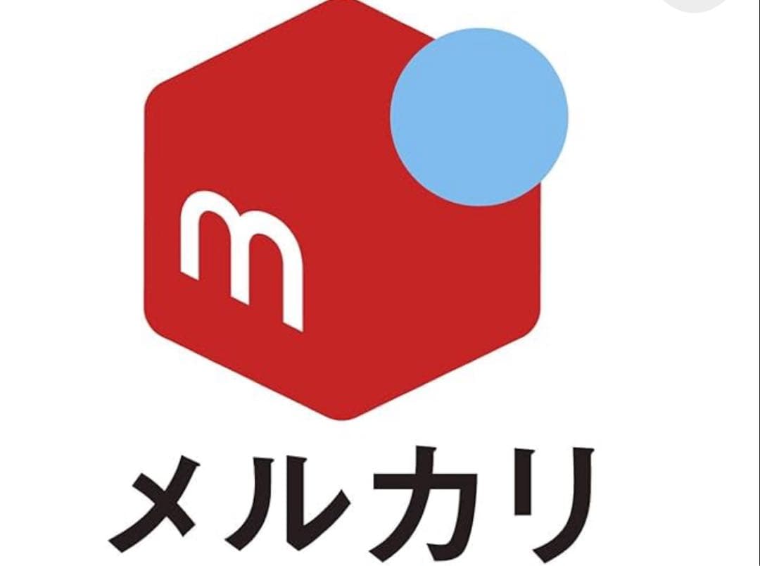 シティーサイクル27インチ通勤用サイクリング自転車「取説自転車カバー付き」