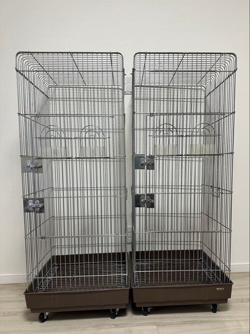 ＨＯＥＩ　９１５ハーマー　①