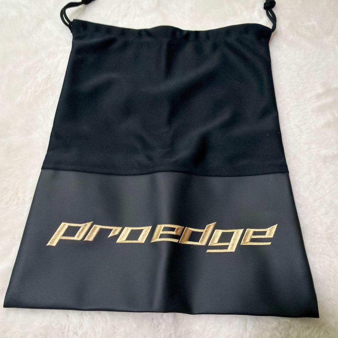 感謝価格40700円！　SSK硬式用キャッチャーミット　新品未使用　袋付き