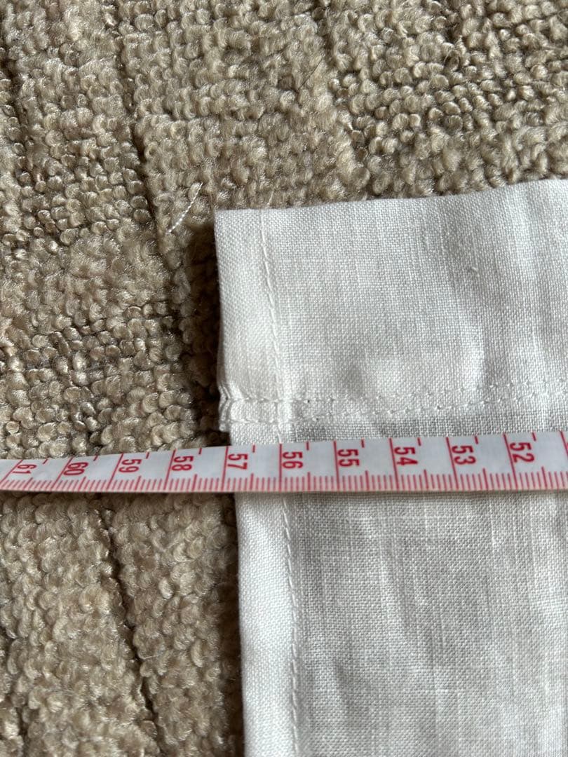 みいページです。