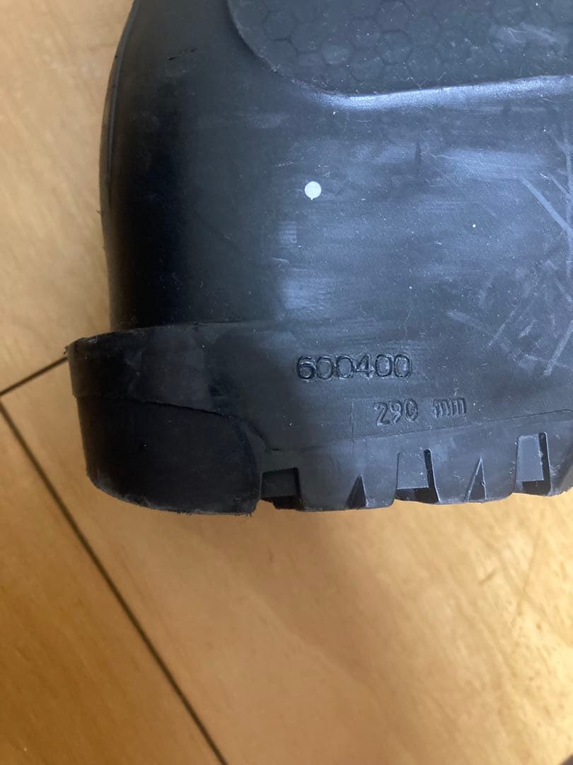 スキーブーツ レディース HEAD LYT70