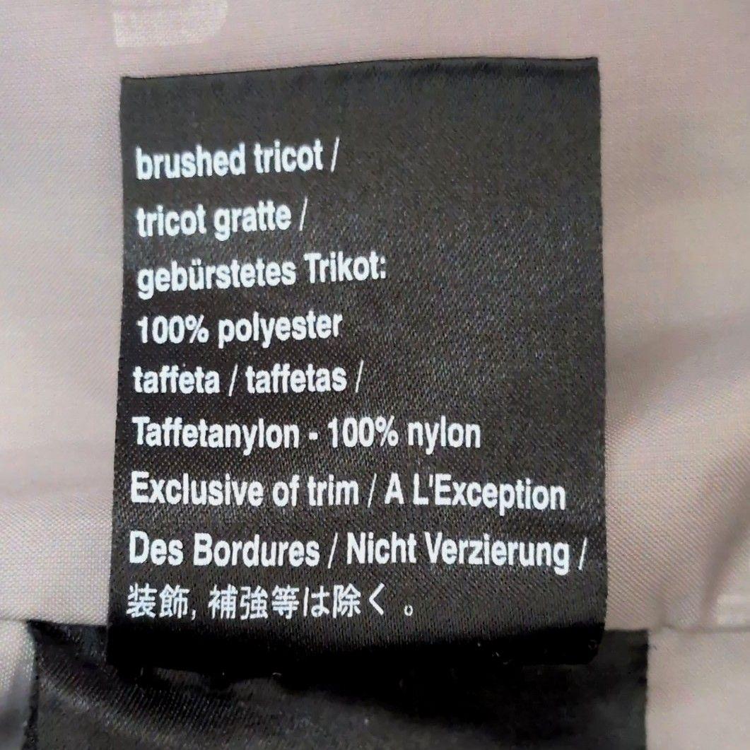 BURTON バートン レディース スノーフーディーシェル ジャケット ブラック