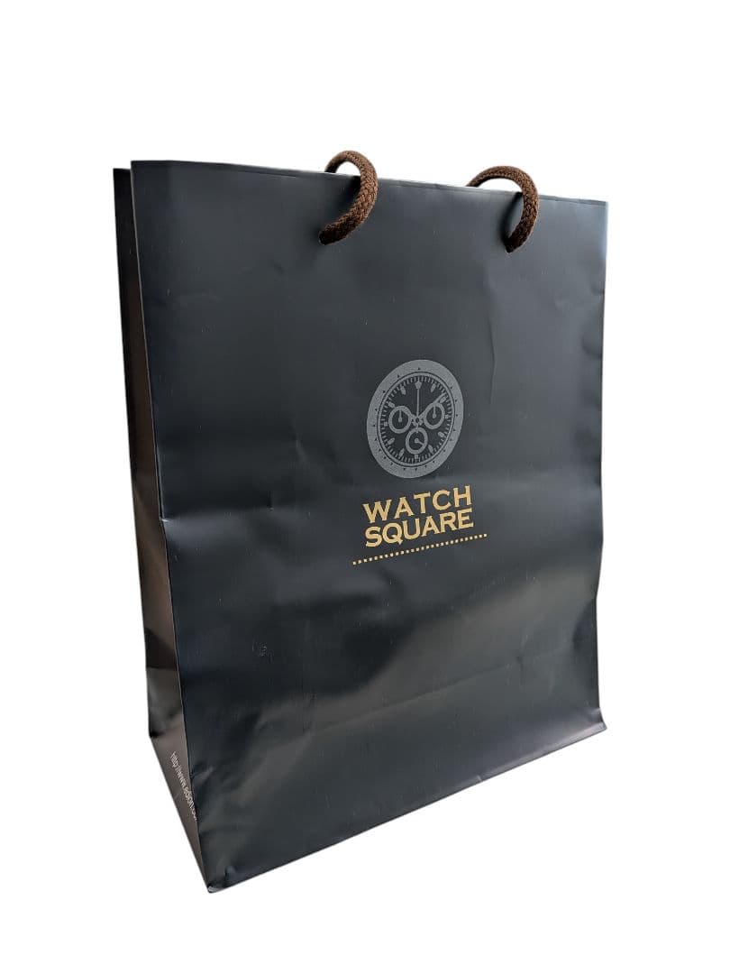 【新品】正規品 CASIO G-SHOCK デジタル腕時計GA-700シリーズ