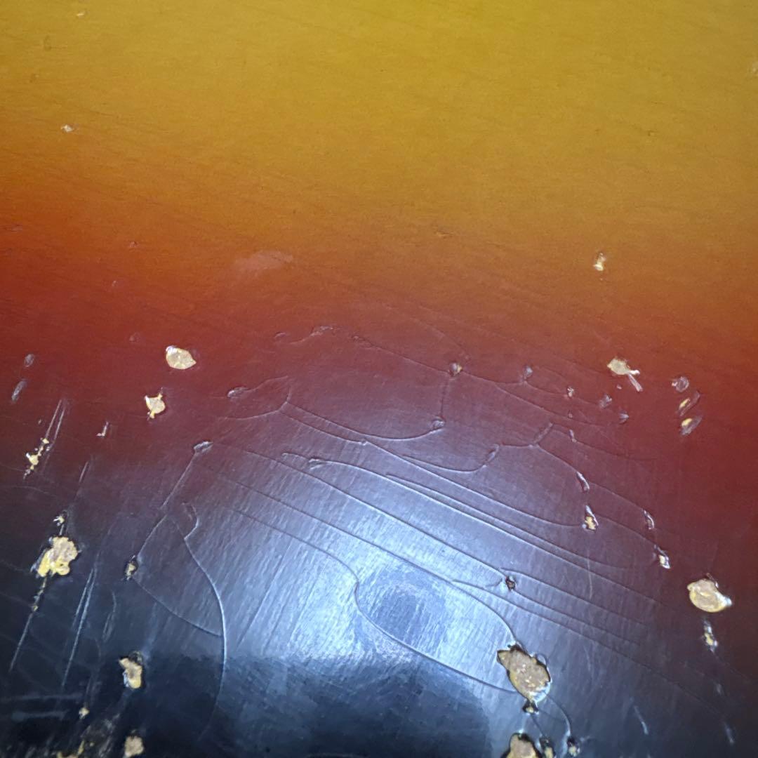 MJT テレキャスター All Parts Heavy Relic