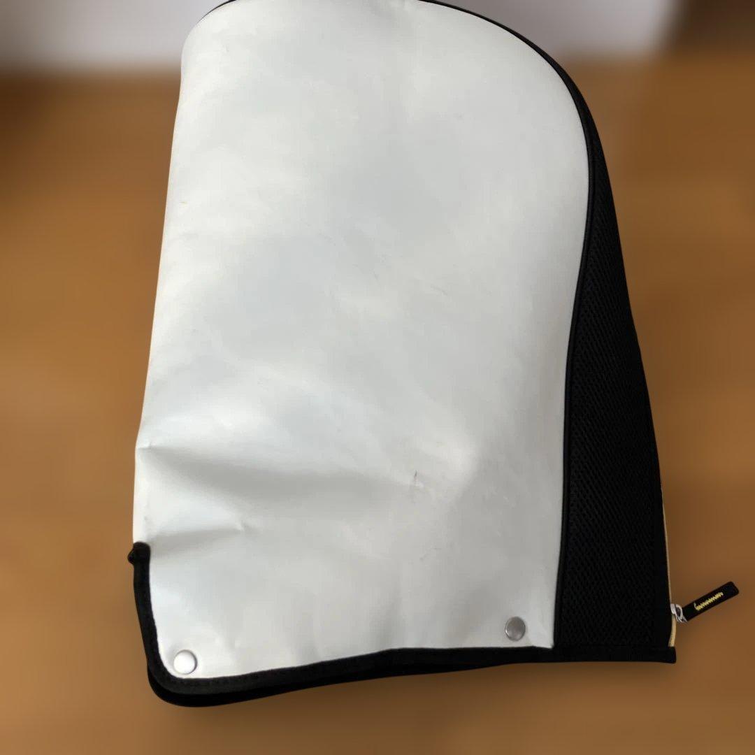 Callaway キャディバッグ ウォーバード WARBIRD