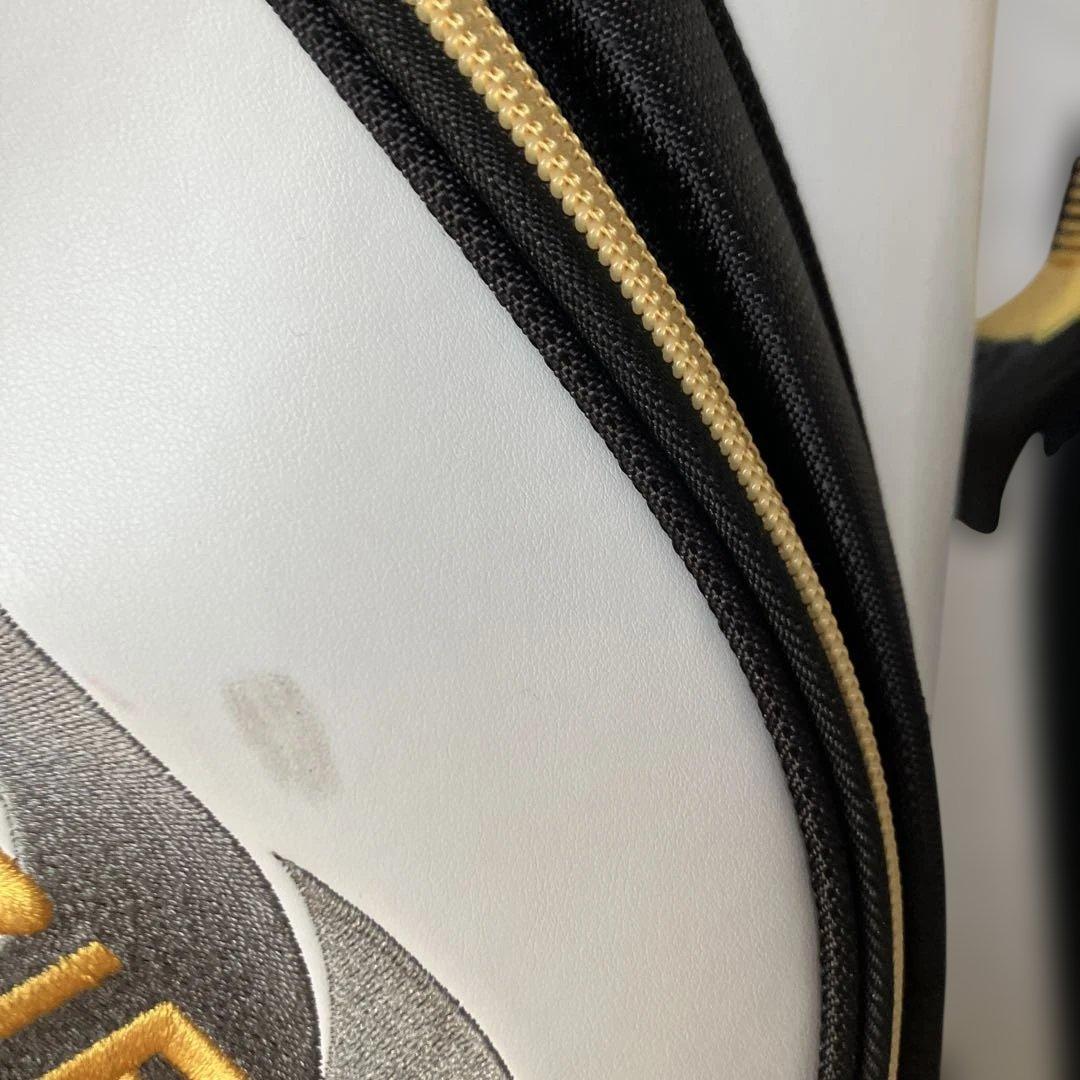 Callaway キャディバッグ ウォーバード WARBIRD