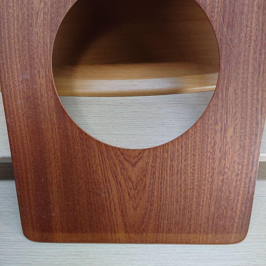 天童木工 Tendo 座椅子 プライウッド 曲木 藤森健次 和モダン 2脚セット