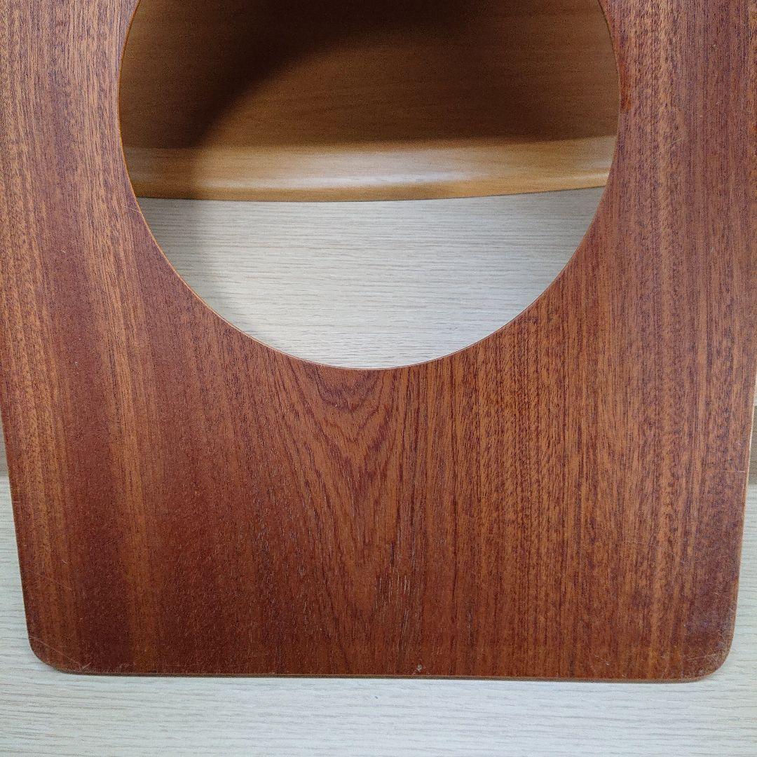 天童木工 Tendo 座椅子 プライウッド 曲木 藤森健次 和モダン 2脚セット