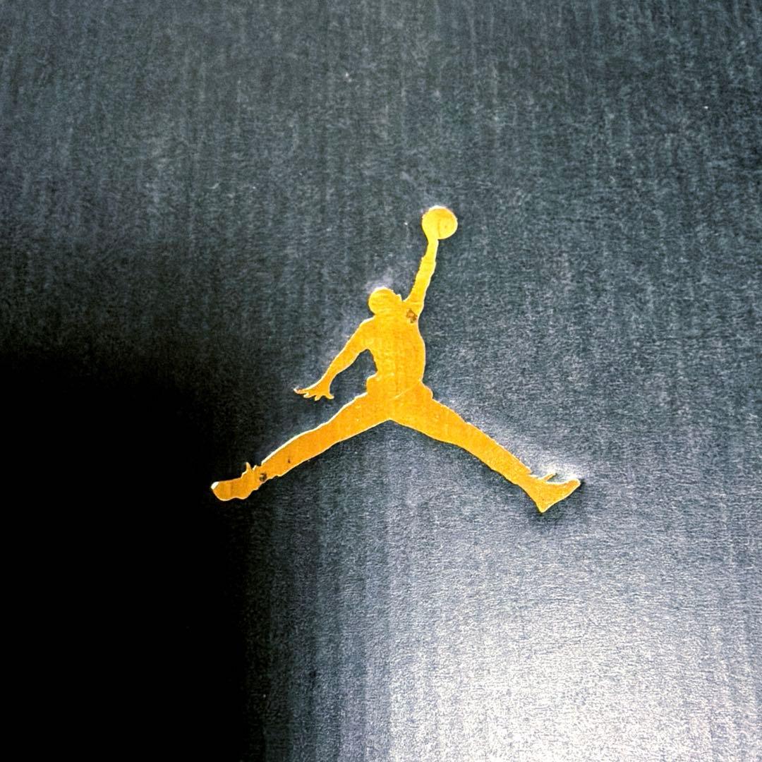 AIR JORDAN 1 LOW G NIKE GOLF 新品 ゴルフシューズ