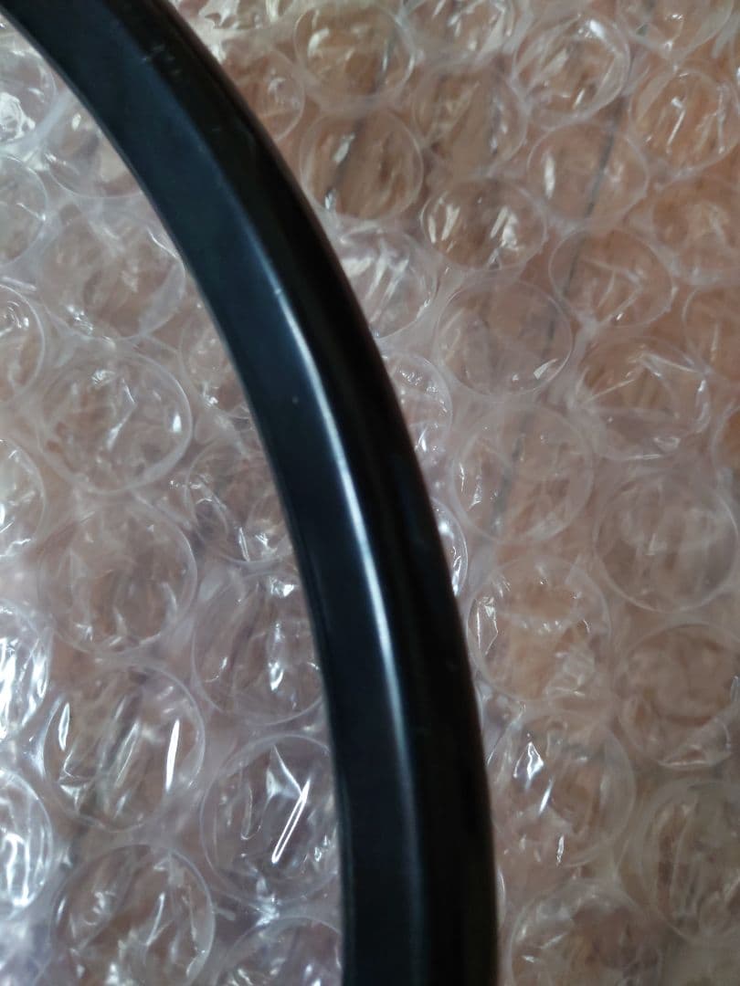 ★希少 アルファロメオ 50、60年代ジュリエッタ 純正ステアリングホイール完品