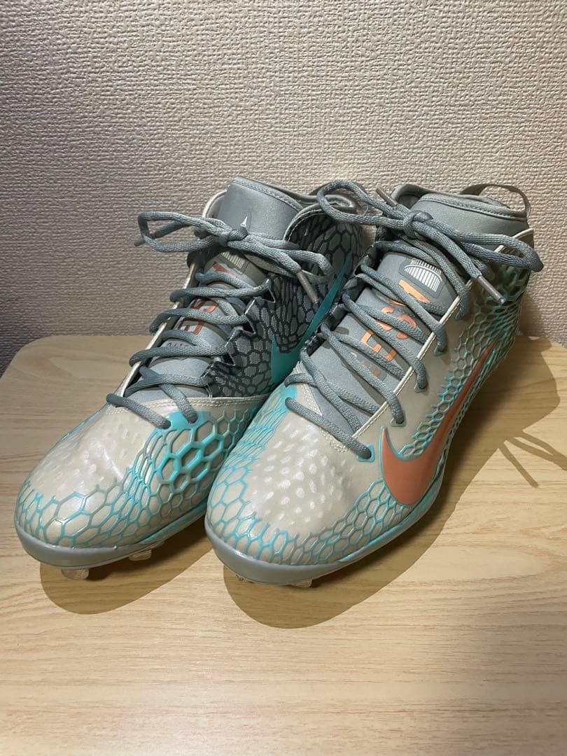 シューズ Nike Force Zoom Trout 5 ASG L