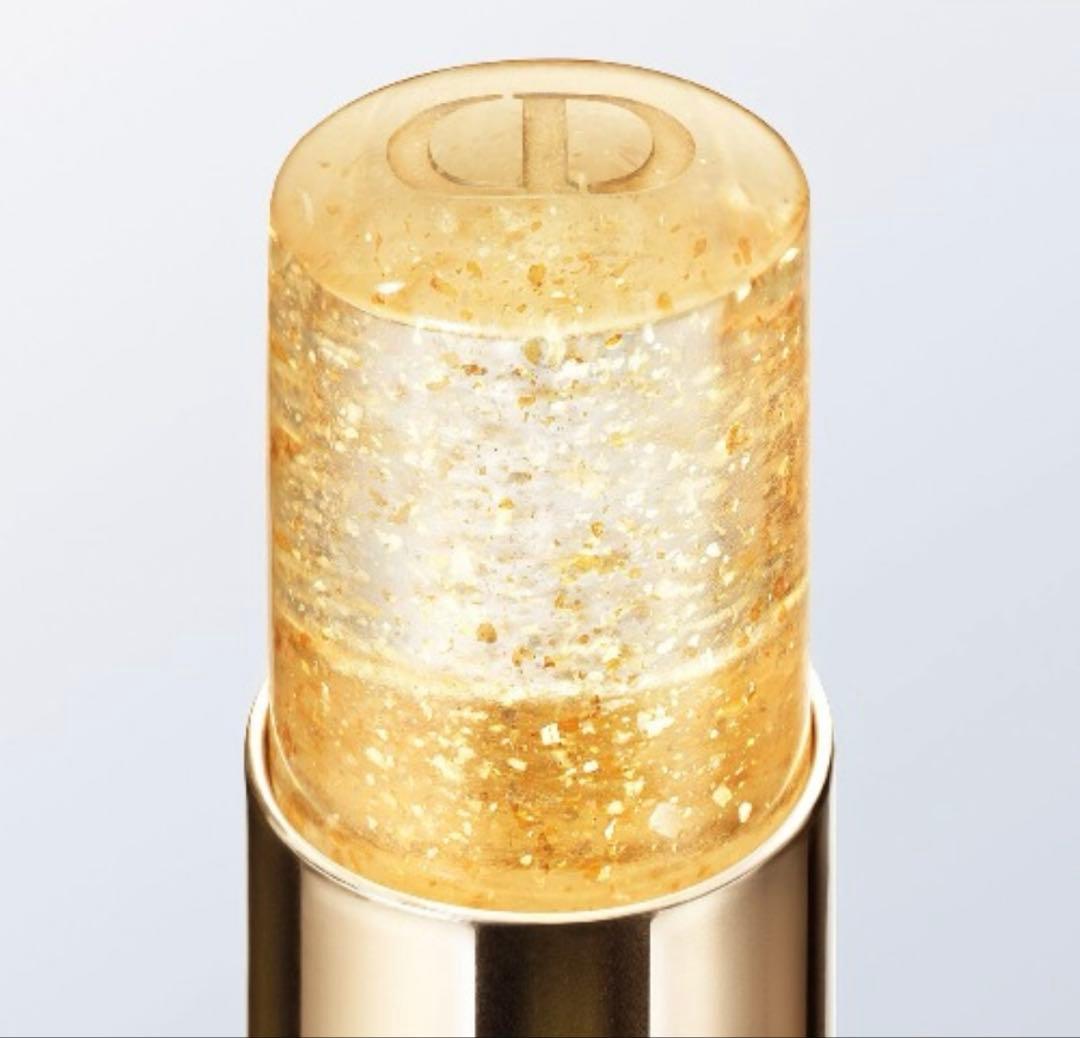 【新品未使用】未開封 ジャドール オードゥ パルファン ジャディオール（限定品）