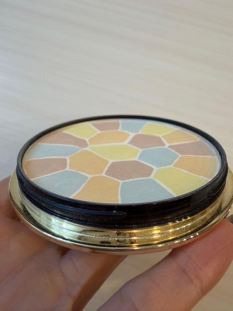 エレガンス ラプードル リクスィーズⅢ 大きいサイズ27ｇ