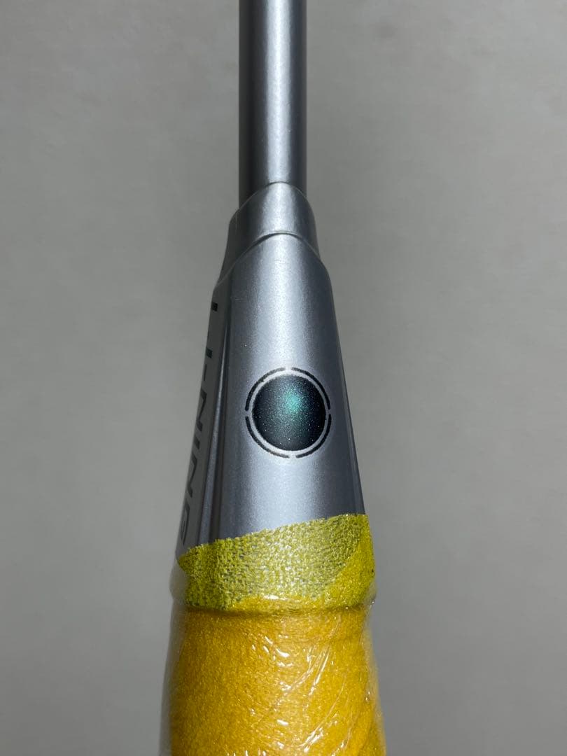 リーニン Axforce 70