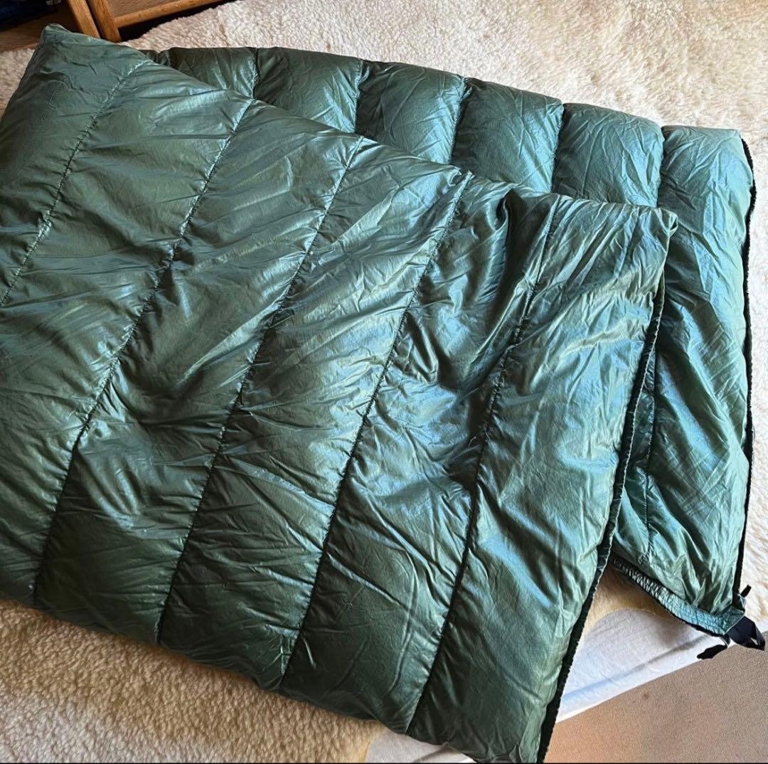 ☆*読様 Jacks R Better  The Mt Rogers Quilt