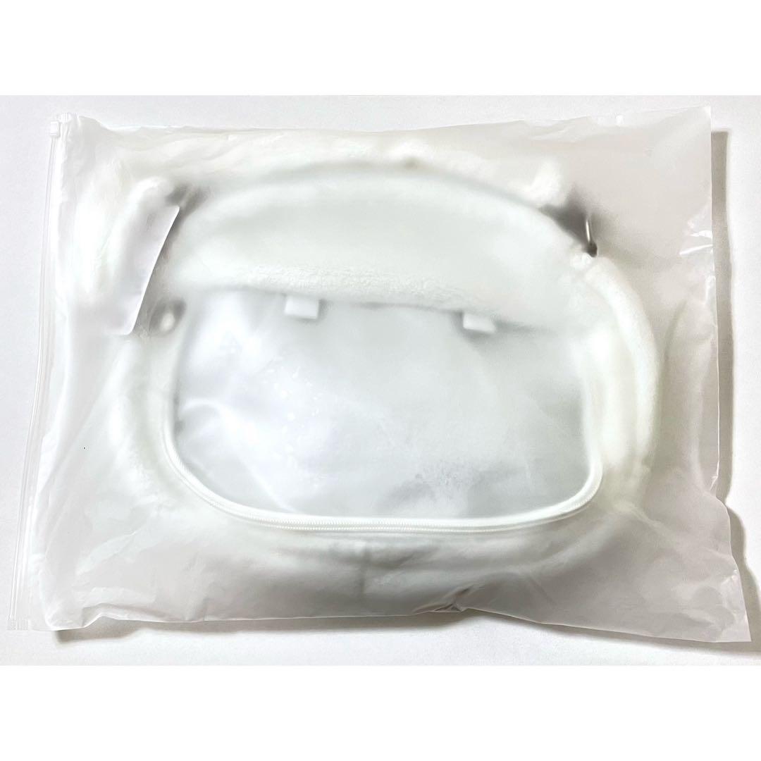 あんさんぶるスターズ　あんスタ　乙狩アドニス　中国　告白気球　抱き熊　痛バッグ