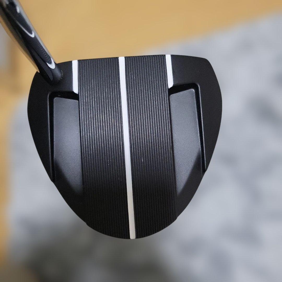 ping ピンパターKETSCH G(2024)☆35インチ☆