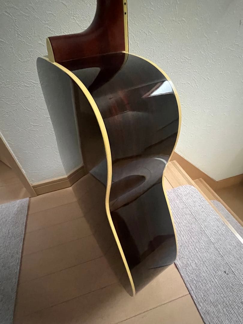 【専用商品】YAMAHA FG730S TBS スプルース単板❗️美品❗️良音❗️