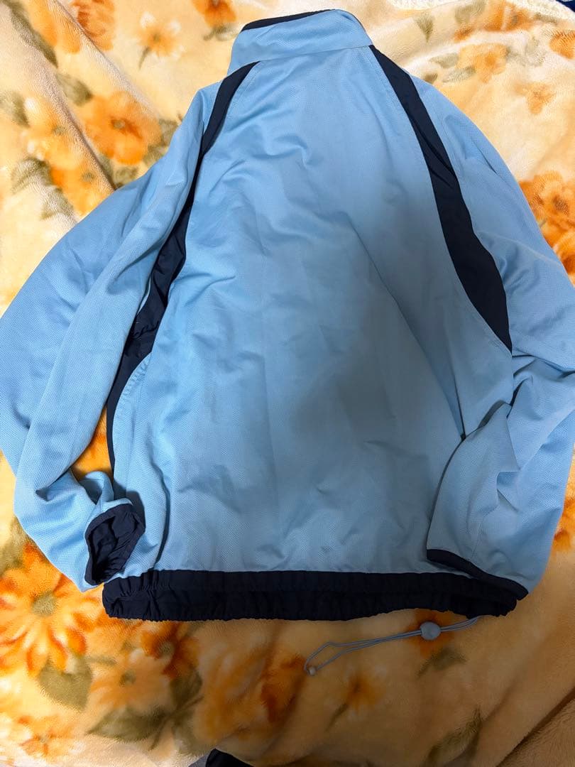 レアルマドリード