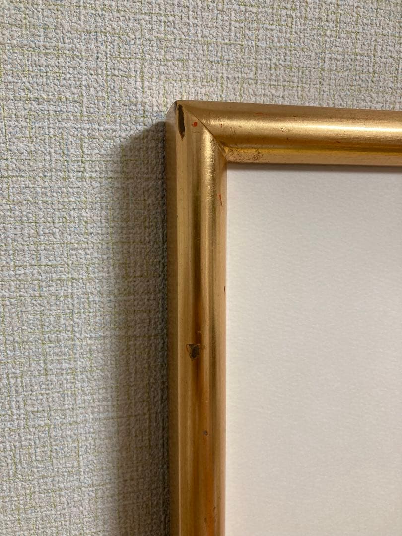 【真作保証】岡本太郎「アドレッサン」シルクスクリーン 直筆サイン 版画 絵画